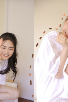 女神异闻录
