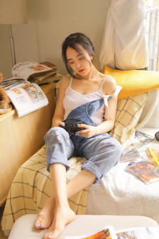 突击再突击电视剧全集