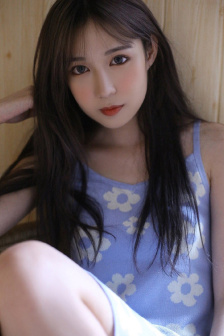 tube黑白配