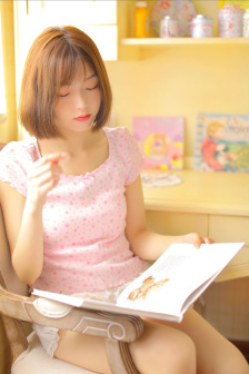 终极斗士4