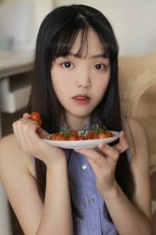 姐姐真漂亮 韩剧