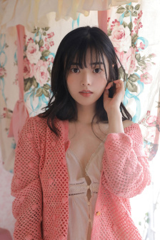 明星专题：王柯