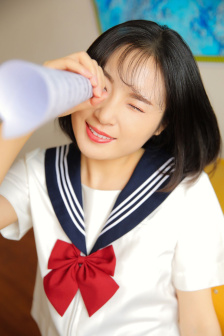 完美世界sf发布网