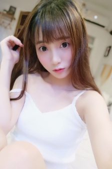 老婆说她想尝试多人怎么回复她呢